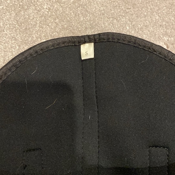 ‼️SERVICE DOG‼️ - Picture 3 of 5